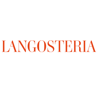 LANGOSTERIA