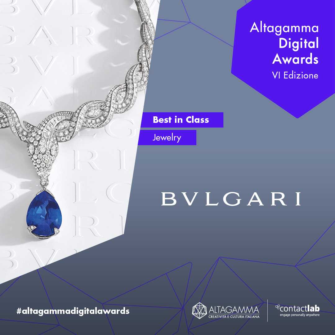 Find out all the winners
