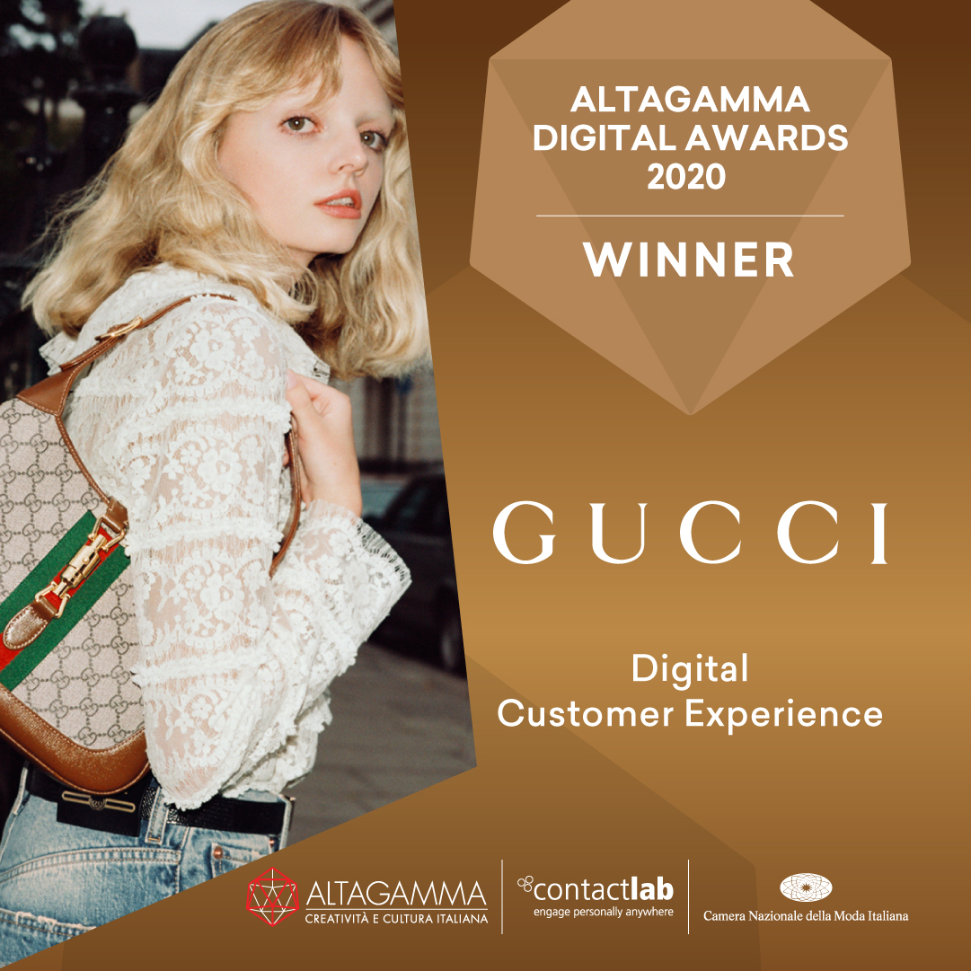 VIEW THE GALLERY TO SEE ALL THE WINNERS
