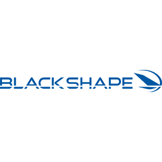 Blackshape