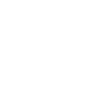 Hearst Magazines Italia