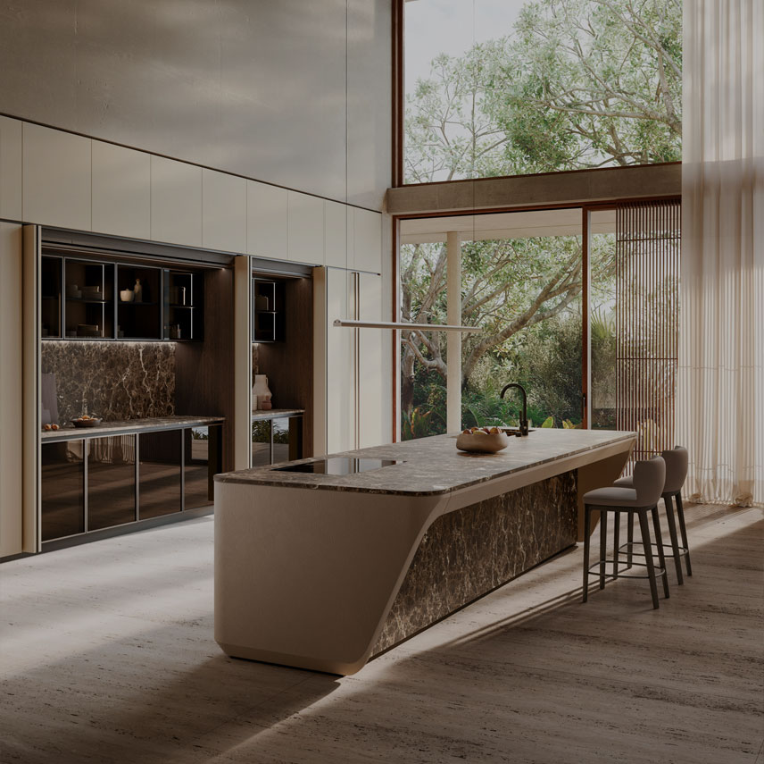 Boffi