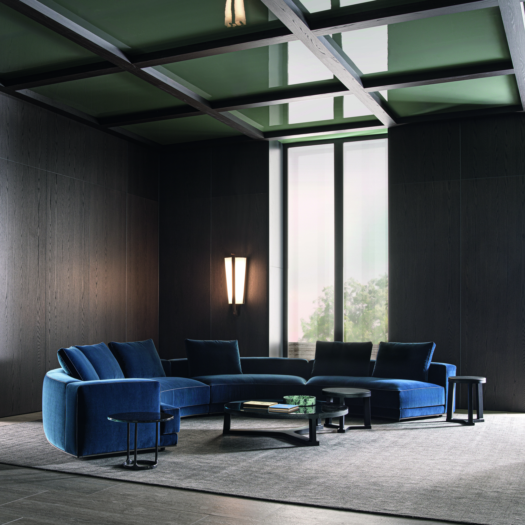 Molteni&C
