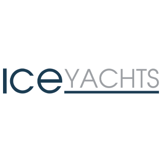 ICE YACHTS