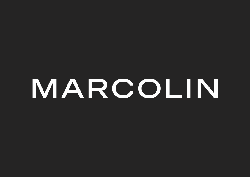Marcolin