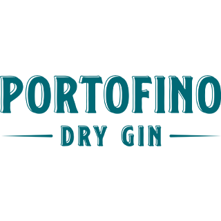 PORTOFINO DRY GIN