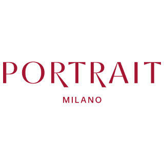 PORTRAIT MILANO