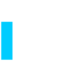 RESPECTLIFE