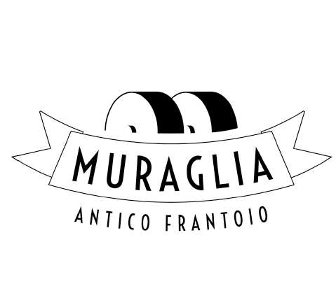 ANTICO FRANTOIO MURAGLIA
