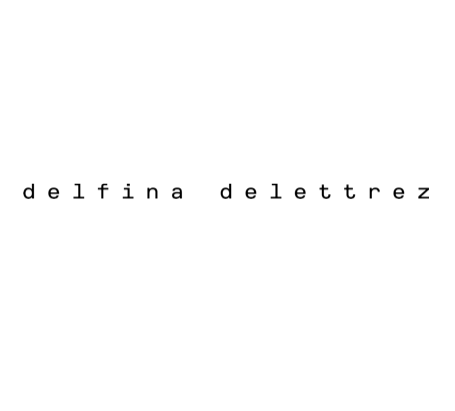 DELFINA DELETTREZ