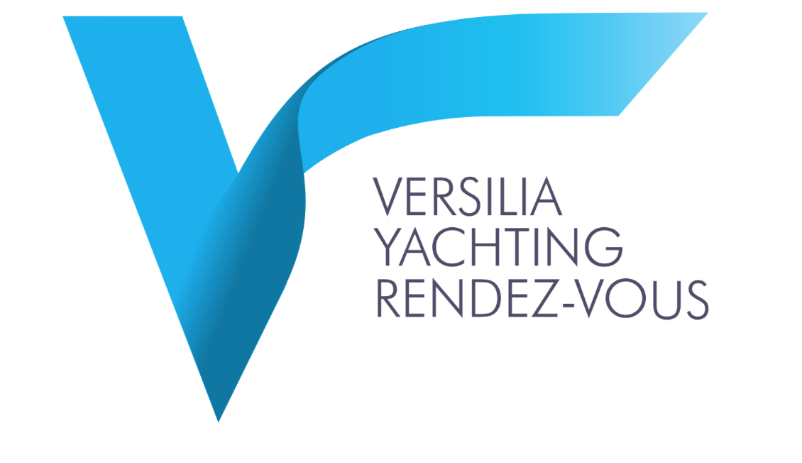 VERSILIA YACHTING RENDEZ-VOUS