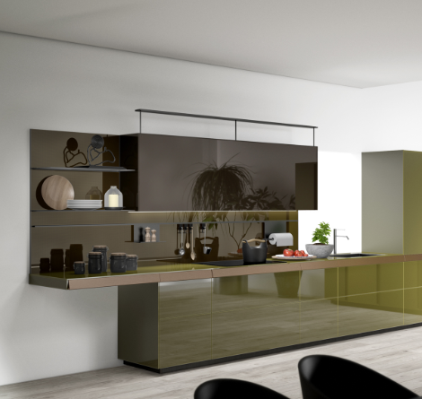 valcucine
