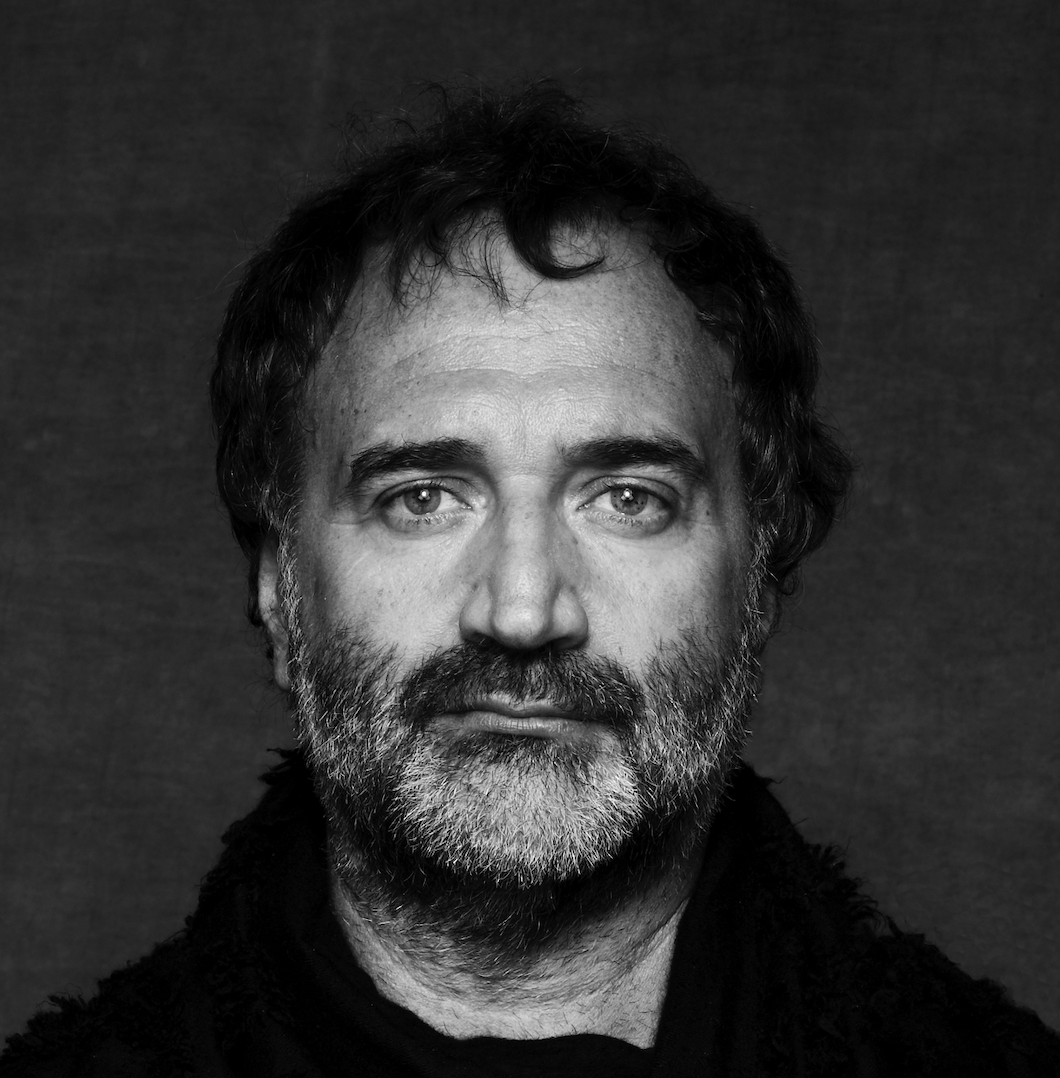 FERRI FABRIZIO