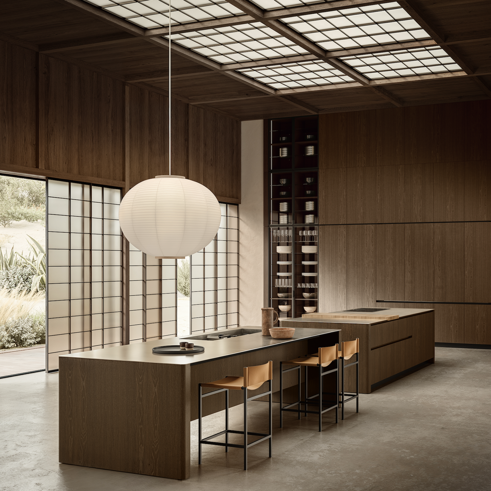 Boffi