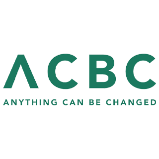 ACBC