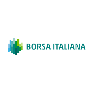 Borsa Italiana