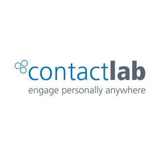 ContactLab