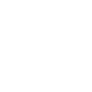 FRANCESCO MURANO 