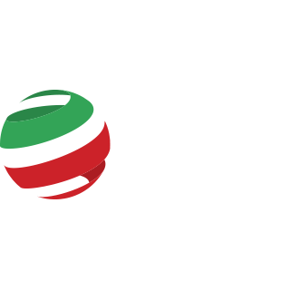 Fondo Strategico Italiano