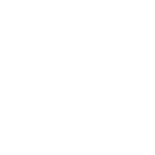 Global Blue