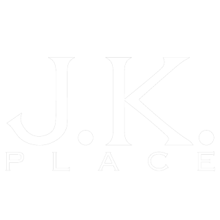 J.K. PLACE