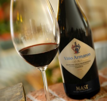 Masi Agricola