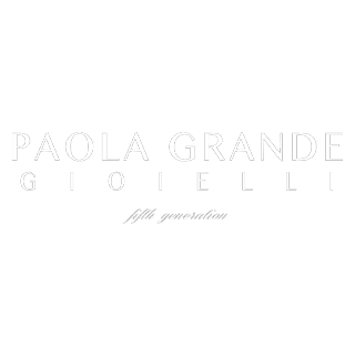 PAOLA GRANDE GIOIELLI