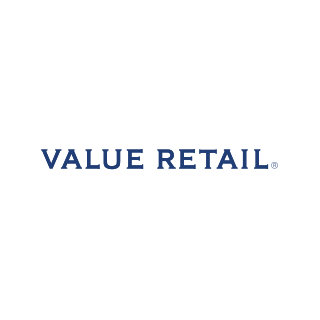 Value Retail